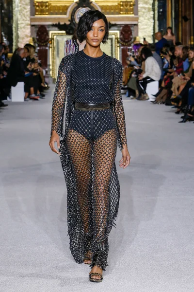 Look 73